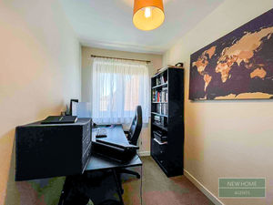 Photo 10- click for photo gallery